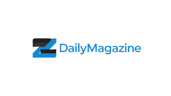 Daily Magazine