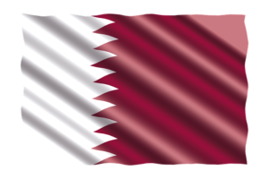 qatar response