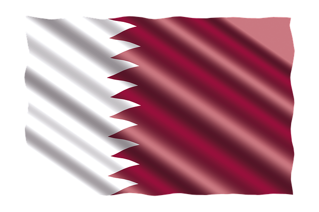 qatar response